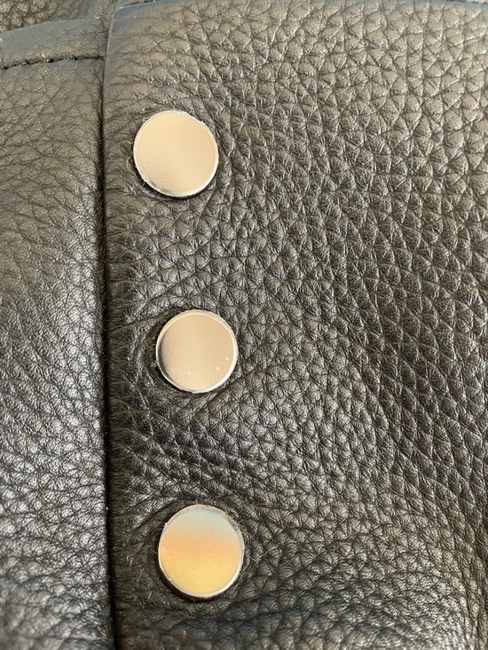 Disney Christmas 2025 Lil Rin Rin Plush Badge Red New